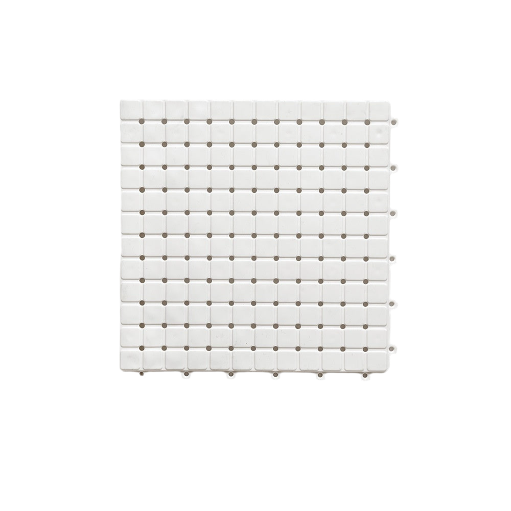 Anti-Fall & Anti-Slip Bathroom Mat