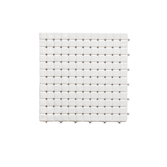 Anti-Fall & Anti-Slip Bathroom Mat