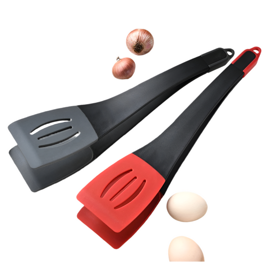 3 In 1 Spatula