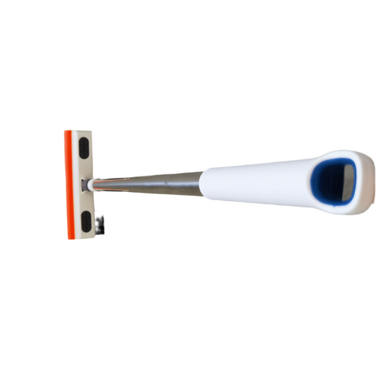 Multi Functional Brush