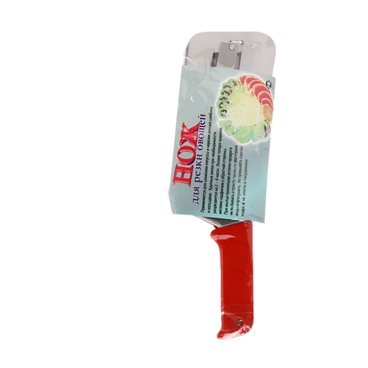 Double Peeler