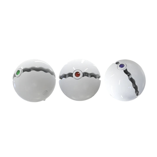 Dishwasher Ball