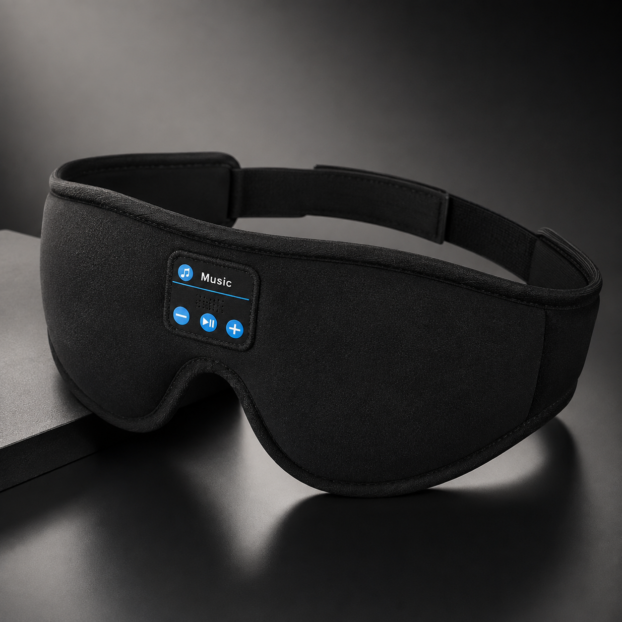 Deep Sleep Mask™
