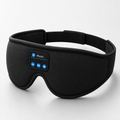 Deep Sleep Mask™