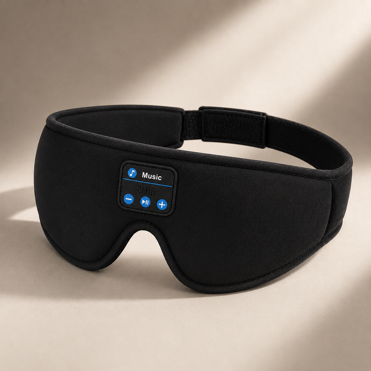 Deep Sleep Mask™